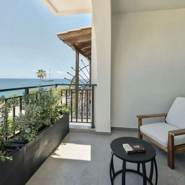 Bitzaro - zdjęcie 5