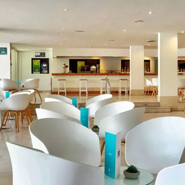 Parque San Antonio - zdjęcie 5