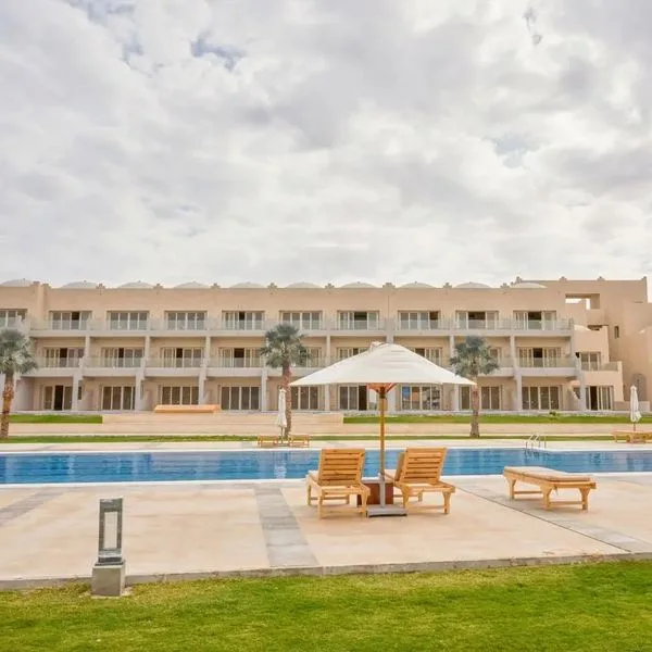 Diamond Beach by Pearl Resort - zdjęcie 5