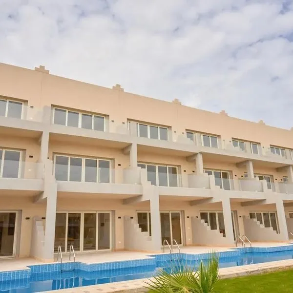 Diamond Beach by Pearl Resort - zdjęcie 2