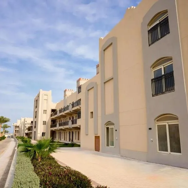 Diamond Beach by Pearl Resort - zdjęcie 4