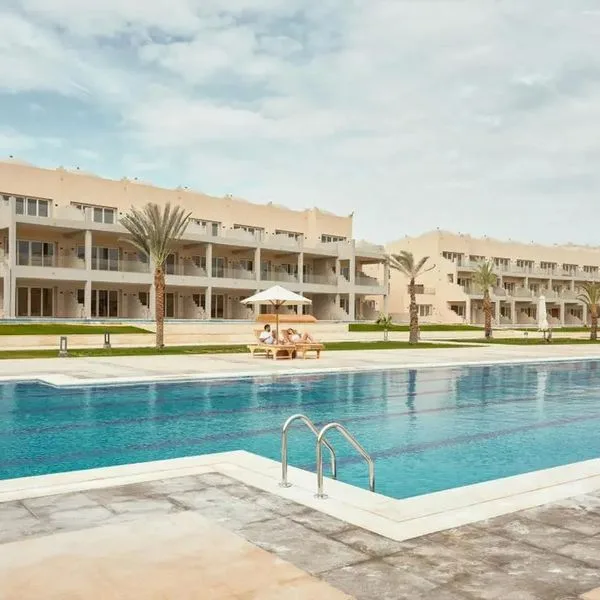 Diamond Beach by Pearl Resort - zdjęcie 3