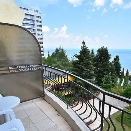 Ambassador (Golden Sands) - zdjęcie 5