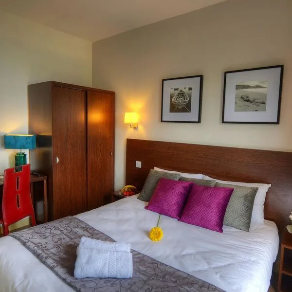 Carlton (Sliema) - zdjęcie 4