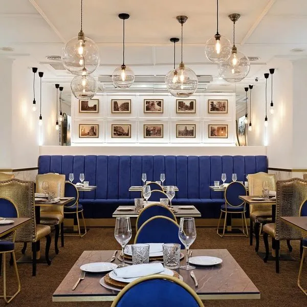 Grupotel Mayorazgo - zdjęcie 3