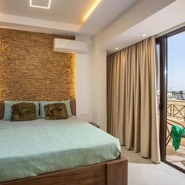 Casa Lyristis - zdjęcie 5