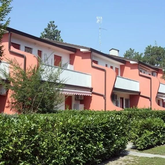Villaggio Azzurro - zdjęcie 4