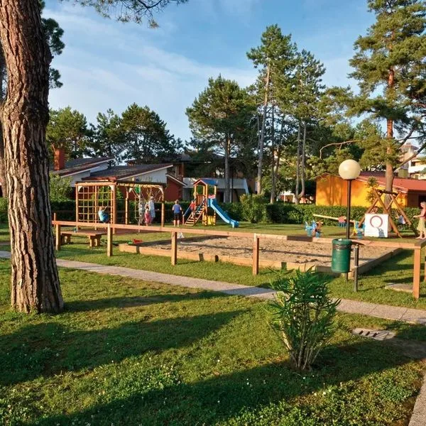 Villaggio Azzurro - zdjęcie 5