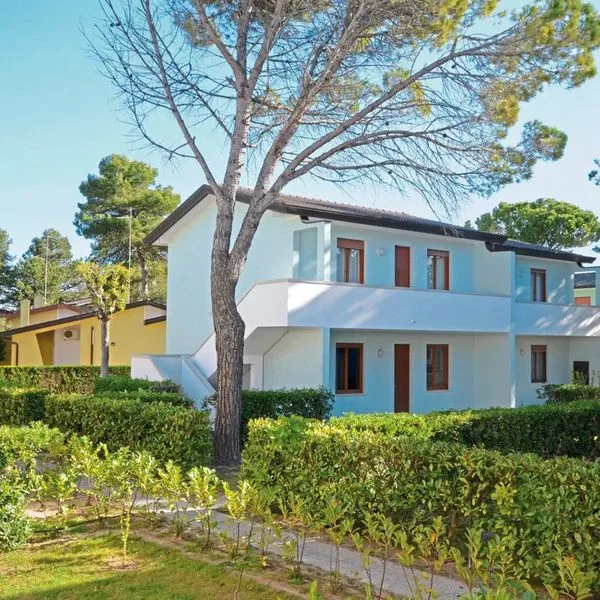 Villaggio Azzurro - zdjęcie 3