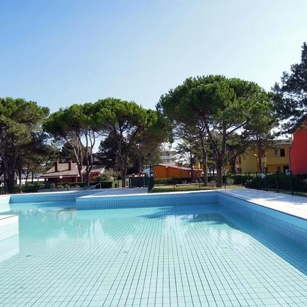 Villaggio Azzurro - zdjęcie 2