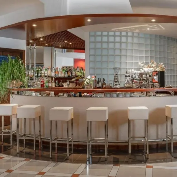 Albergo Rossini 1936 - zdjęcie 4