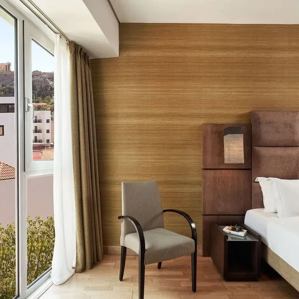 Arion (Athens) - zdjęcie 2