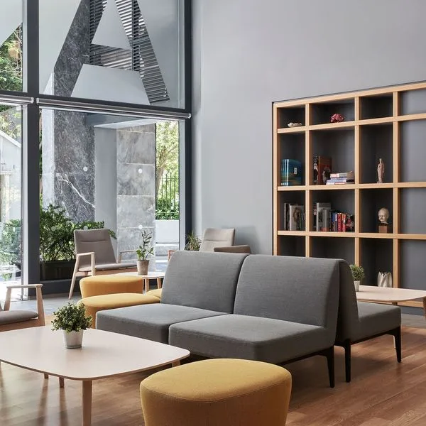 Arion (Athens) - zdjęcie 3