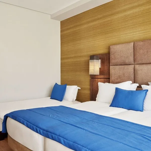 Arion (Athens) - zdjęcie 4