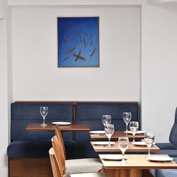 Arion (Athens) - zdjęcie 5