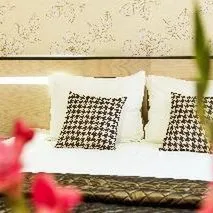 City Avenue Sofia - zdjęcie 5