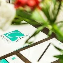 City Avenue Sofia - zdjęcie 4