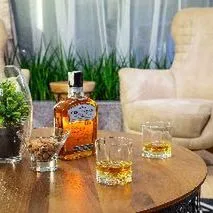 City Avenue Sofia - zdjęcie 2