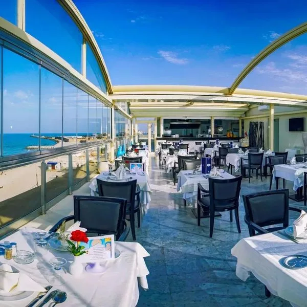 Sousse Palace - zdjęcie 2