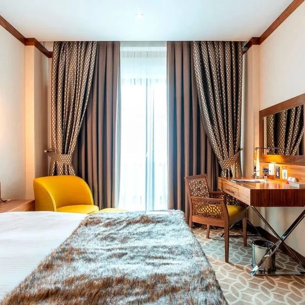 Das 3917 - zdjęcie 5