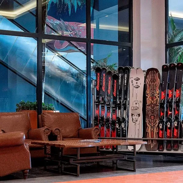 Das 3917 - zdjęcie 3