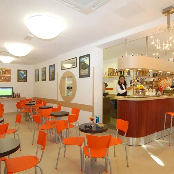 Villa Marcella - zdjęcie 5