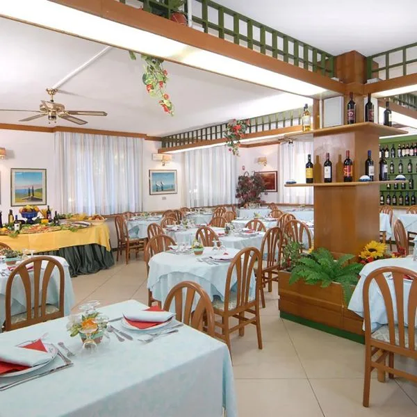 Villa Marcella - zdjęcie 4