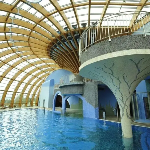 Kyriad Karkonosze - zdjęcie 3