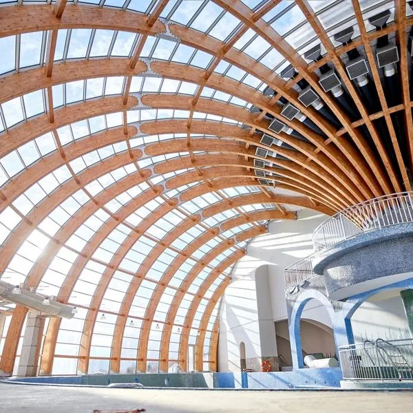 Kyriad Karkonosze - zdjęcie 4