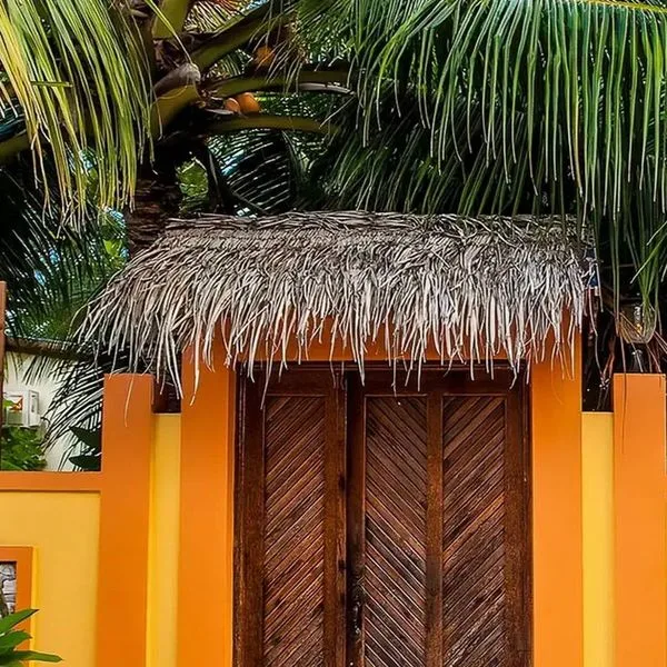 Stingray Beach Inn - zdjęcie 2