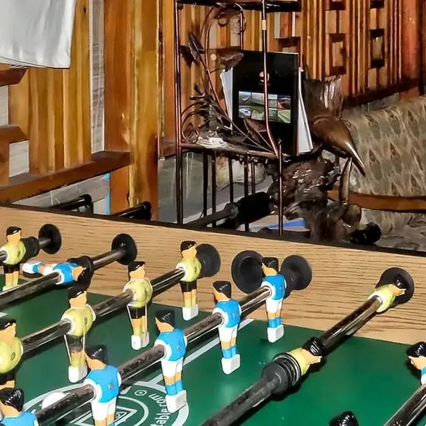 Stingray Beach Inn - zdjęcie 4