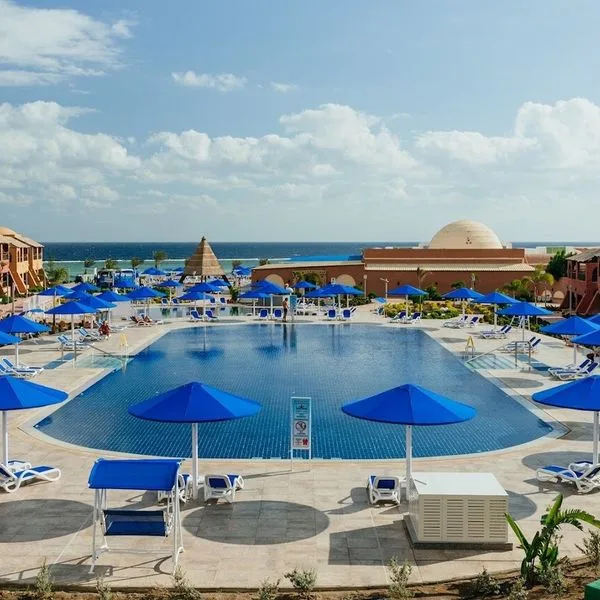 Pickalbatros Villaggio Resort Portofino - zdjęcie 3