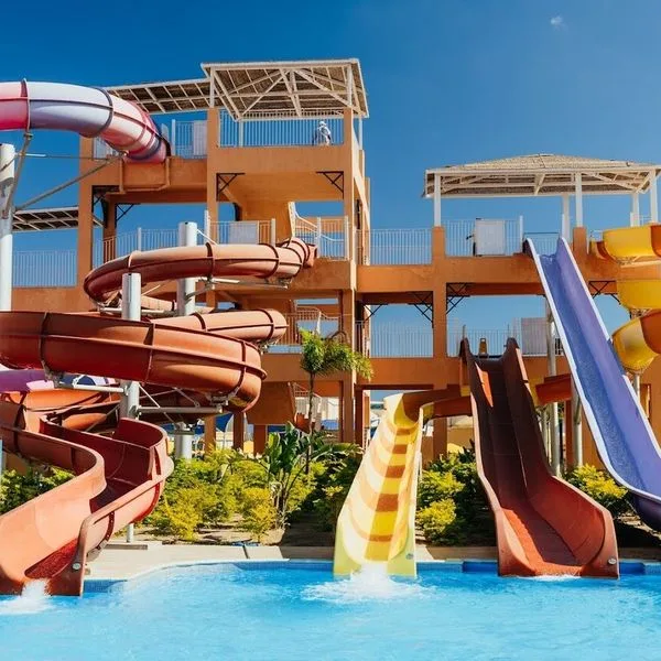 Pickalbatros Villaggio Resort Portofino - zdjęcie 5