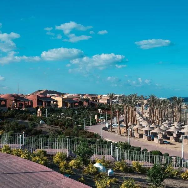 Pickalbatros Villaggio Resort Portofino - zdjęcie 4