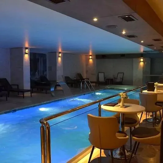 Darkhill - zdjęcie 4