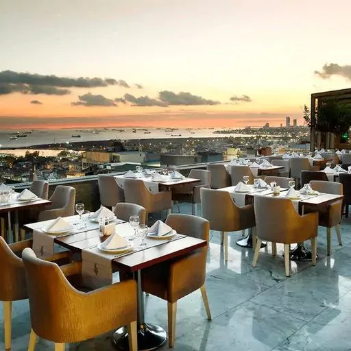 Darkhill - zdjęcie 2