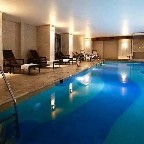 Darkhill - zdjęcie 5