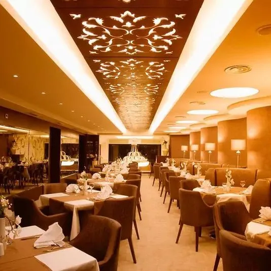 Darkhill - zdjęcie 3