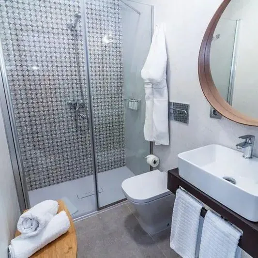 Urban Sea Holiday Homes (ex. Bex) - zdjęcie 5