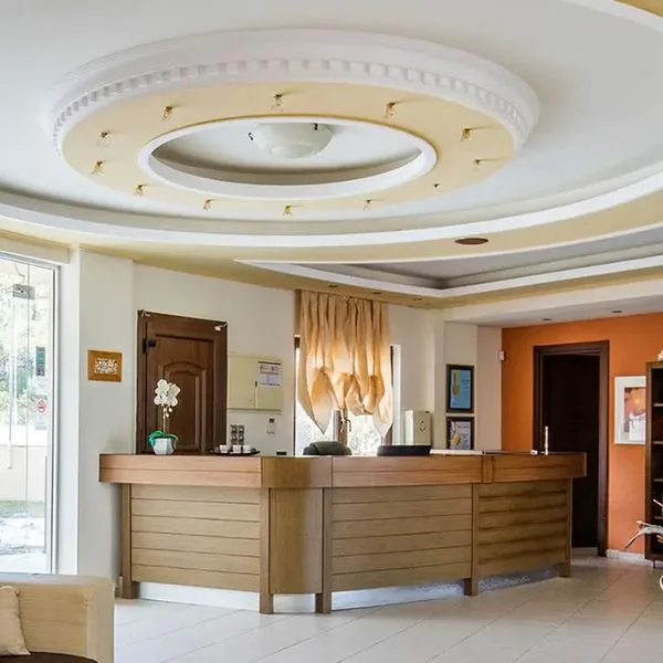 Four Seasons - zdjęcie 4