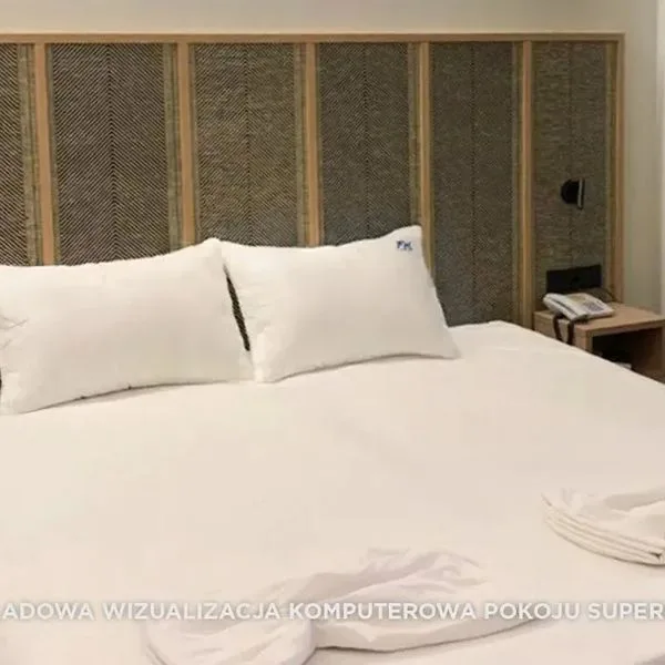 Four Seasons - zdjęcie 5