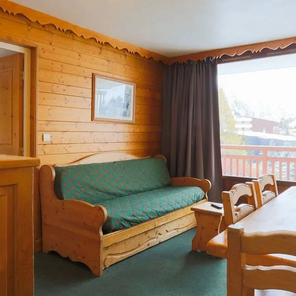 Meijotel - zdjęcie 3