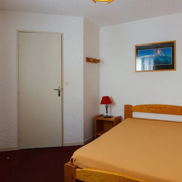 Meijotel - zdjęcie 5