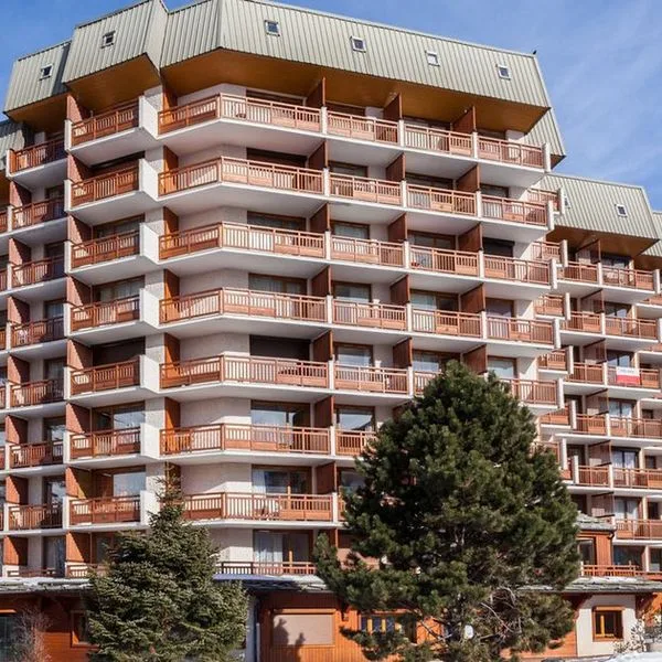 Meijotel - zdjęcie 2