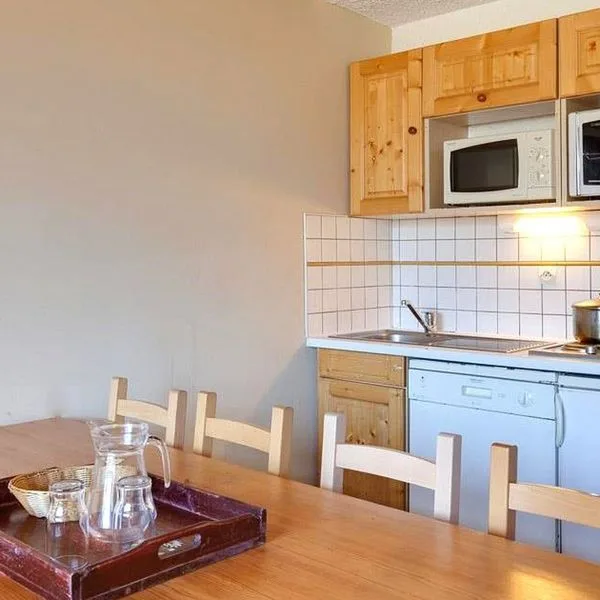 Meijotel - zdjęcie 4