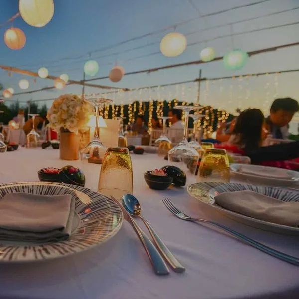 Cristallo (Rimini) - zdjęcie 4