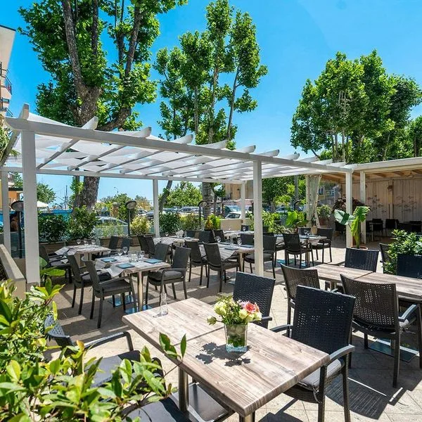 Cristallo (Rimini) - zdjęcie 5