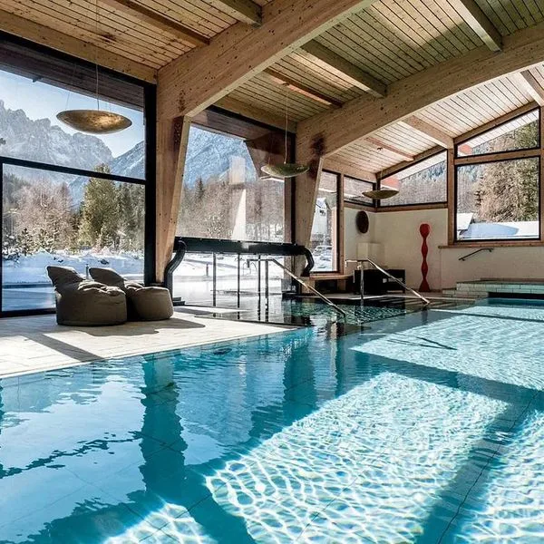 Bad Moos - zdjęcie 3