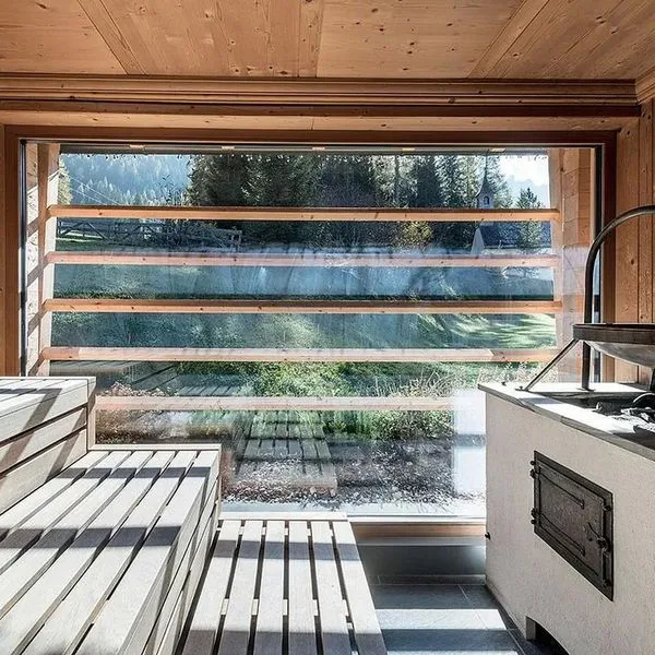 Bad Moos - zdjęcie 5