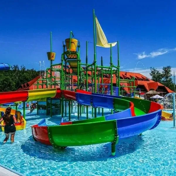 Chrobry (Jarnołtówek) - zdjęcie 5